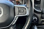 2020 Ram 1500 Crew Cab 4WD Pickup for sale #7LN2398 - photo 25