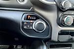 2020 Ram 1500 Crew Cab 4WD Pickup for sale #7LN2398 - photo 26