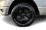 2020 Ram 1500 Crew Cab 4WD Pickup for sale #7LN2398 - photo 28