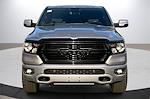 2020 Ram 1500 Crew Cab 4WD Pickup for sale #7LN2398 - photo 4