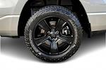 2020 Ram 1500 Crew Cab 4WD Pickup for sale #7LN2398 - photo 30