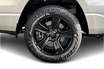 2020 Ram 1500 Crew Cab 4WD Pickup for sale #7LN2398 - photo 31