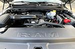 2020 Ram 1500 Crew Cab 4WD Pickup for sale #7LN2398 - photo 32