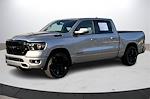 2020 Ram 1500 Crew Cab 4WD Pickup for sale #7LN2398 - photo 5