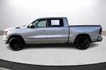 2020 Ram 1500 Crew Cab 4WD Pickup for sale #7LN2398 - photo 6