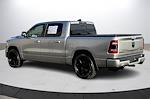 2020 Ram 1500 Crew Cab 4WD Pickup for sale #7LN2398 - photo 7