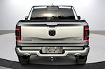 2020 Ram 1500 Crew Cab 4WD Pickup for sale #7LN2398 - photo 8
