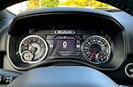 2020 Ram 1500 Crew Cab 4WD Pickup for sale #7LN2398 - photo 9