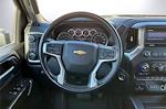 2020 Chevrolet Silverado 2500 Crew Cab 4WD Pickup for sale #7LN2434 - photo 10