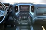 2020 Chevrolet Silverado 2500 Crew Cab 4WD Pickup for sale #7LN2434 - photo 11