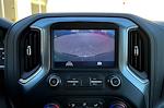 2020 Chevrolet Silverado 2500 Crew Cab 4WD Pickup for sale #7LN2434 - photo 12