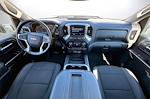 2020 Chevrolet Silverado 2500 Crew Cab 4WD Pickup for sale #7LN2434 - photo 13