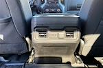 2020 Chevrolet Silverado 2500 Crew Cab 4WD Pickup for sale #7LN2434 - photo 14