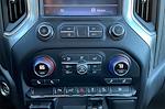 2020 Chevrolet Silverado 2500 Crew Cab 4WD Pickup for sale #7LN2434 - photo 16