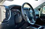 2020 Chevrolet Silverado 2500 Crew Cab 4WD Pickup for sale #7LN2434 - photo 17