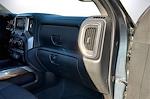 2020 Chevrolet Silverado 2500 Crew Cab 4WD Pickup for sale #7LN2434 - photo 18