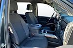 2020 Chevrolet Silverado 2500 Crew Cab 4WD Pickup for sale #7LN2434 - photo 21