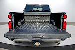2020 Chevrolet Silverado 2500 Crew Cab 4WD Pickup for sale #7LN2434 - photo 23