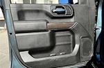 2020 Chevrolet Silverado 2500 Crew Cab 4WD Pickup for sale #7LN2434 - photo 24
