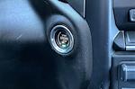2020 Chevrolet Silverado 2500 Crew Cab 4WD Pickup for sale #7LN2434 - photo 25