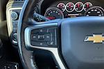 2020 Chevrolet Silverado 2500 Crew Cab 4WD Pickup for sale #7LN2434 - photo 26