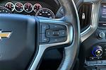2020 Chevrolet Silverado 2500 Crew Cab 4WD Pickup for sale #7LN2434 - photo 27