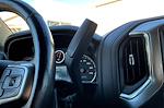 2020 Chevrolet Silverado 2500 Crew Cab 4WD Pickup for sale #7LN2434 - photo 28