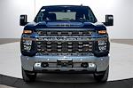 2020 Chevrolet Silverado 2500 Crew Cab 4WD Pickup for sale #7LN2434 - photo 4