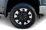 2020 Chevrolet Silverado 2500 Crew Cab 4WD Pickup for sale #7LN2434 - photo 31