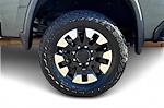 2020 Chevrolet Silverado 2500 Crew Cab 4WD Pickup for sale #7LN2434 - photo 33