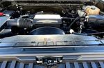 2020 Chevrolet Silverado 2500 Crew Cab 4WD Pickup for sale #7LN2434 - photo 34