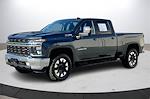 2020 Chevrolet Silverado 2500 Crew Cab 4WD Pickup for sale #7LN2434 - photo 5