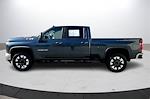 2020 Chevrolet Silverado 2500 Crew Cab 4WD Pickup for sale #7LN2434 - photo 6