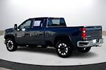 2020 Chevrolet Silverado 2500 Crew Cab 4WD Pickup for sale #7LN2434 - photo 7