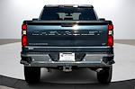 2020 Chevrolet Silverado 2500 Crew Cab 4WD Pickup for sale #7LN2434 - photo 8