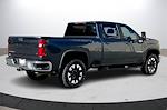 2020 Chevrolet Silverado 2500 Crew Cab 4WD Pickup for sale #7LN2434 - photo 2