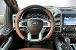 2018 Ford F-150 SuperCrew Cab 4WD Pickup for sale #7LN2468 - photo 10