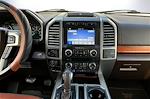 2018 Ford F-150 SuperCrew Cab 4WD Pickup for sale #7LN2468 - photo 11