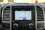 2018 Ford F-150 SuperCrew Cab 4WD Pickup for sale #7LN2468 - photo 12