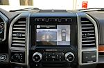 2018 Ford F-150 SuperCrew Cab 4WD Pickup for sale #7LN2468 - photo 13