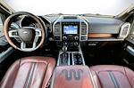 2018 Ford F-150 SuperCrew Cab 4WD Pickup for sale #7LN2468 - photo 14
