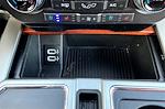 2018 Ford F-150 SuperCrew Cab 4WD Pickup for sale #7LN2468 - photo 17
