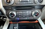 2018 Ford F-150 SuperCrew Cab 4WD Pickup for sale #7LN2468 - photo 18