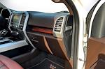 2018 Ford F-150 SuperCrew Cab 4WD Pickup for sale #7LN2468 - photo 19
