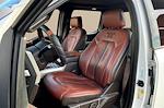 2018 Ford F-150 SuperCrew Cab 4WD Pickup for sale #7LN2468 - photo 20