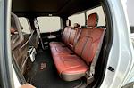 2018 Ford F-150 SuperCrew Cab 4WD Pickup for sale #7LN2468 - photo 21