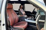 2018 Ford F-150 SuperCrew Cab 4WD Pickup for sale #7LN2468 - photo 22