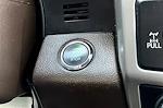 2018 Ford F-150 SuperCrew Cab 4WD Pickup for sale #7LN2468 - photo 26