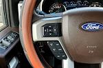 2018 Ford F-150 SuperCrew Cab 4WD Pickup for sale #7LN2468 - photo 27