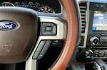 2018 Ford F-150 SuperCrew Cab 4WD Pickup for sale #7LN2468 - photo 28
